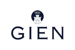 Gien